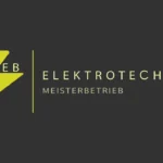 EB Elektrotechnik Dortmund