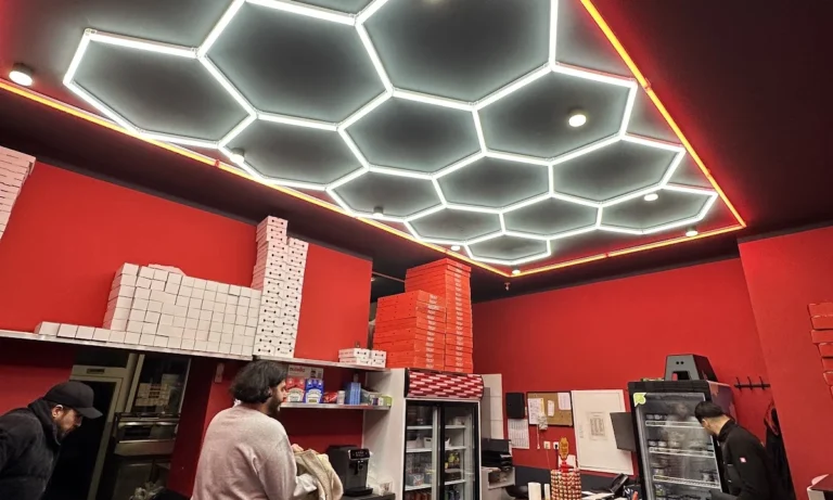 EB Elektrotechnik Dortmund