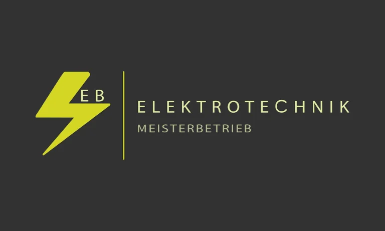 EB Elektrotechnik Dortmund