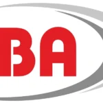 EBA Elektro-, Bau- und Anlagentechnik GmbH