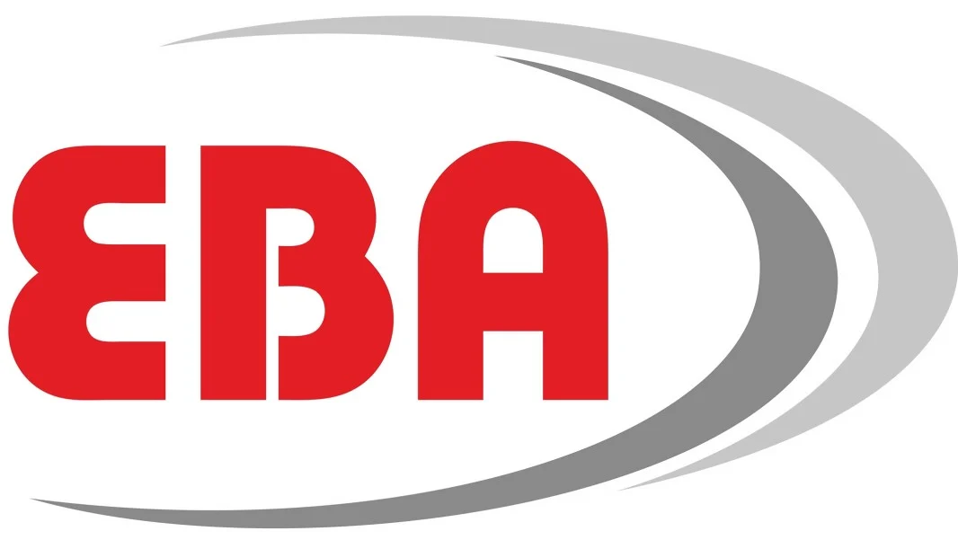 Elektriker EBA Elektro-, Bau- und Anlagentechnik GmbH Leipzig