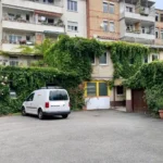 Eberle Elektrotechnik