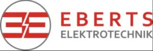 Eberts Elektrotechnik