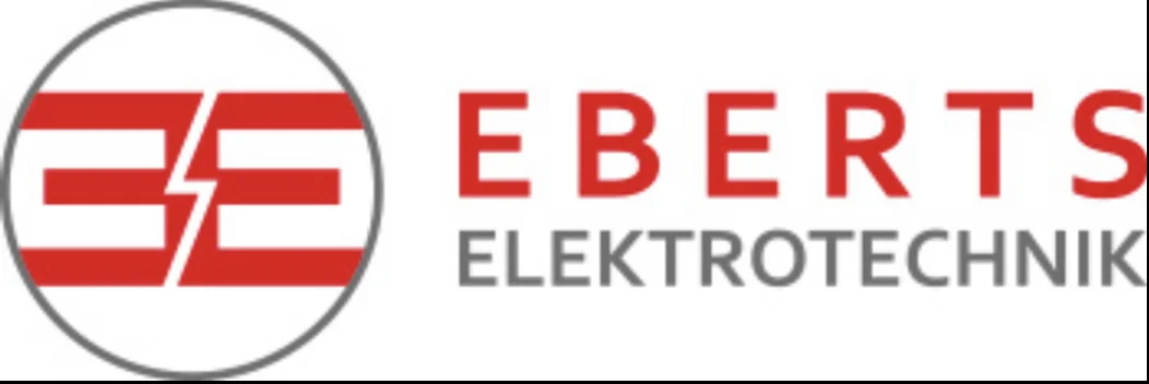 Elektriker Eberts Elektrotechnik Karlsruhe
