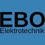 EBO Elektrotechnik