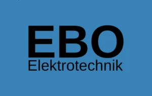 EBO Elektrotechnik