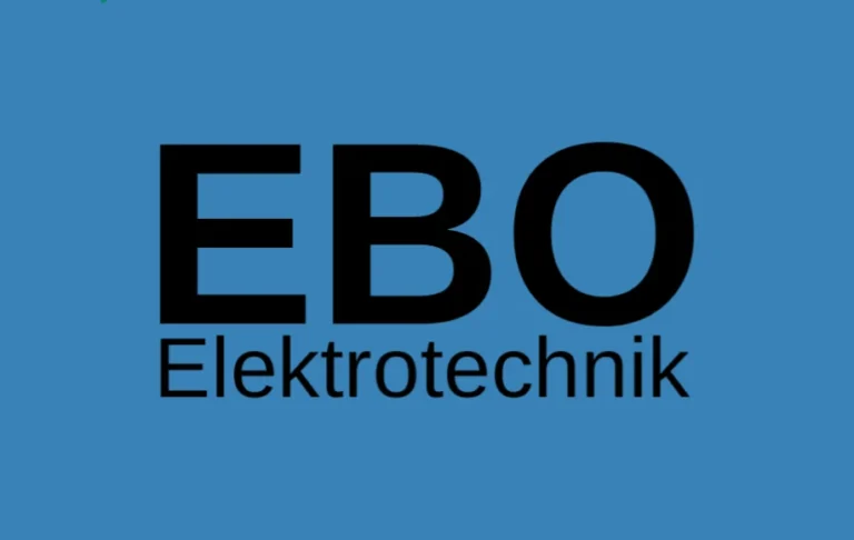 EBO Elektrotechnik