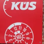 Eddi's KFZ - Service