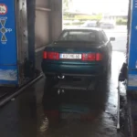 Eddy Automotive GmbH