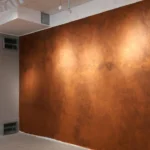 Edelburg Malerbetrieb GmbH