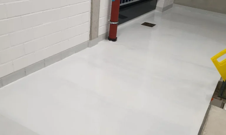 Edelburg Malerbetrieb GmbH