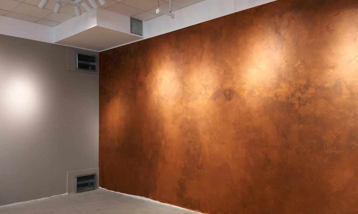 Maler Edelburg Malerbetrieb GmbH Osnabrück