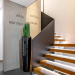 Edle Räume Regensburg GmbH