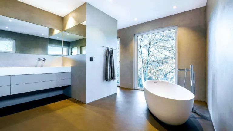 Edle Räume Regensburg GmbH