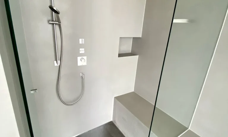 Edle Räume Regensburg GmbH