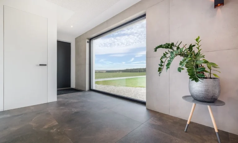 Edle Räume Regensburg GmbH