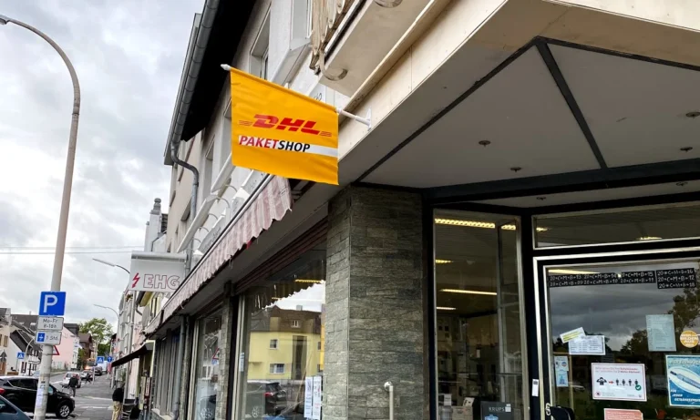 EHG Elektro Hönighausen Gebertz GmbH