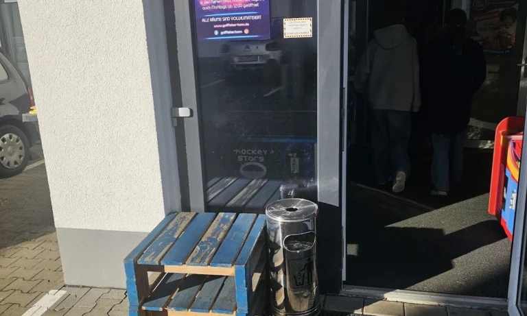 EHG Elektro Hönighausen Gebertz GmbH