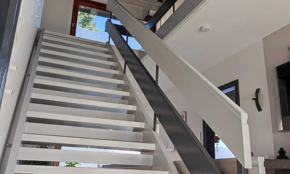 Maler Ehrich GmbH Kiel