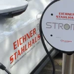 Eichner & Stahlhaus GmbH