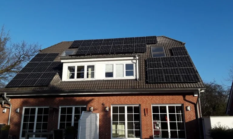 Eichner & Stahlhaus GmbH