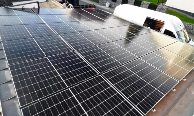 Eichner & Stahlhaus GmbH