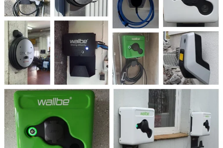 Eichner & Stahlhaus GmbH