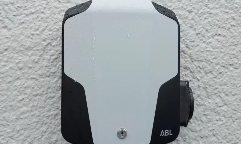 Eichner & Stahlhaus GmbH