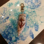 Eigen.Werk - KIELER FENSTER