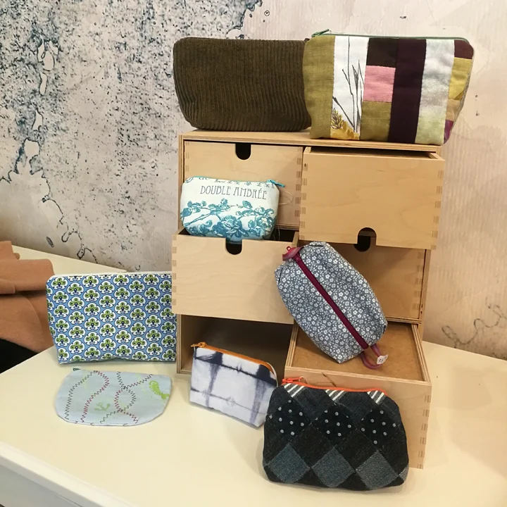 Eigen.Werk - KIELER FENSTER