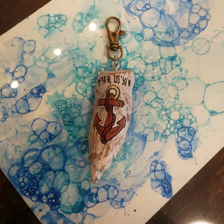 Fensterbauer Eigen.Werk – KIELER FENSTER Kiel