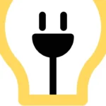 Ekiz Elektrotechnik GmbH