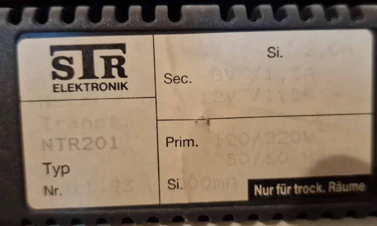 Ekiz Elektrotechnik GmbH