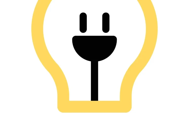 Ekiz Elektrotechnik GmbH