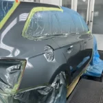 EKS Stuttgart GmbH
