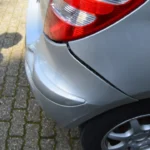 EKT Essener Karosserietechnik Meisterbetrieb & Autolackierung & Smart Repair & Kfz Gutachten & Autoglas