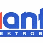 Elanta - Elektrobau GmbH