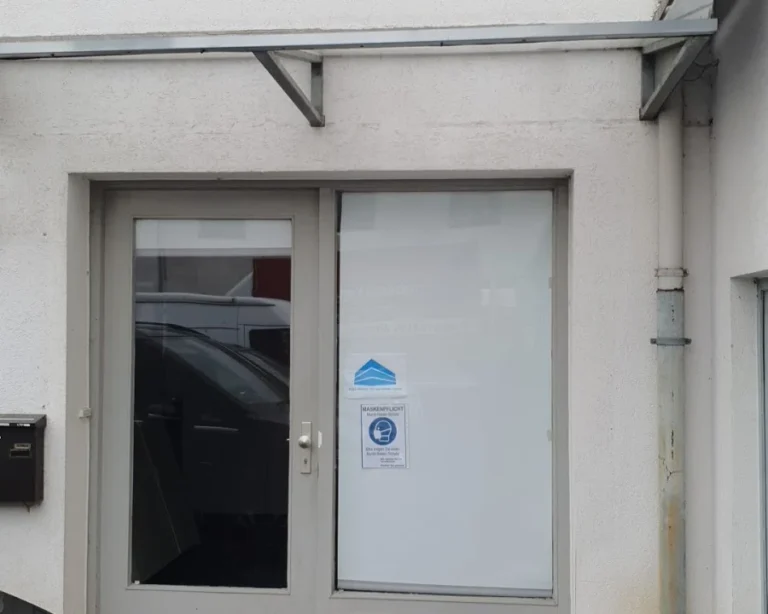 ELBA Elektro- und Bauservice GmbH