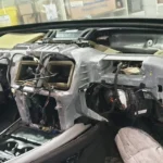 Elbcar KFZ-Meisterwerkstatt