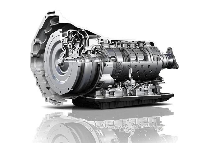 Elbcar KFZ-Meisterwerkstatt