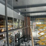 Elbcity Elektrotechnik