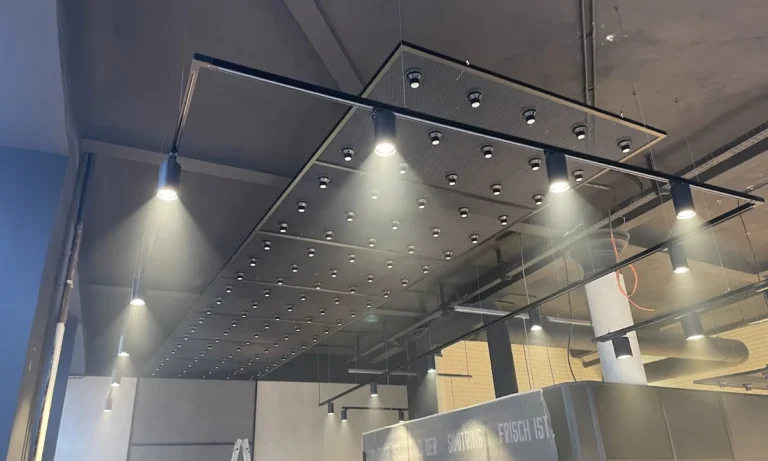 Elbcity Elektrotechnik