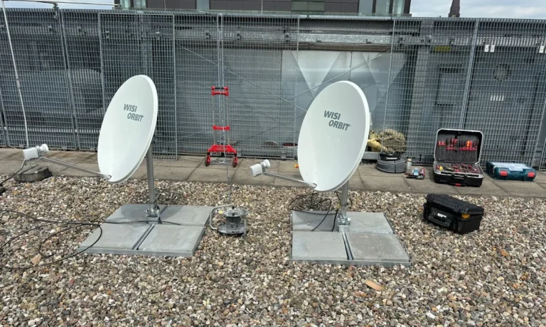 Elbcity Elektrotechnik