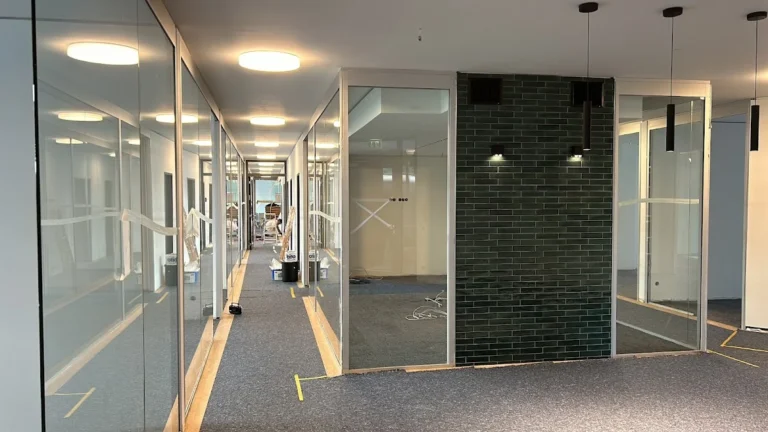 Elbcity Elektrotechnik