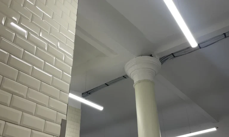 Elbcity Elektrotechnik