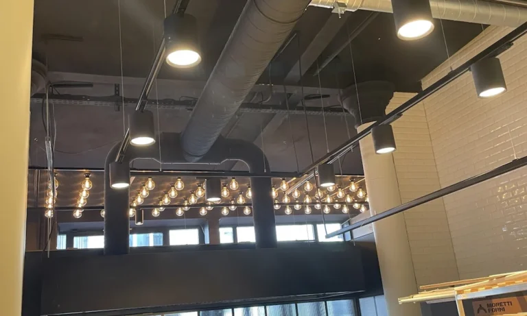 Elbcity Elektrotechnik