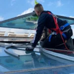 Elbdörfer Glas- und Fensterbau GmbH