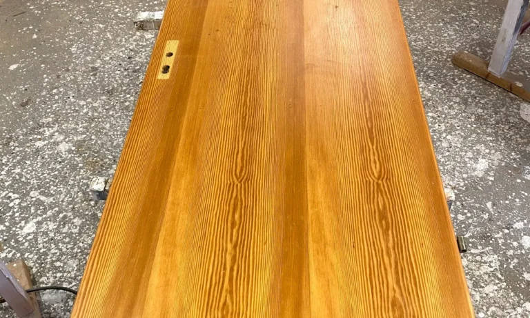 Elbdörfer Glas- und Fensterbau GmbH