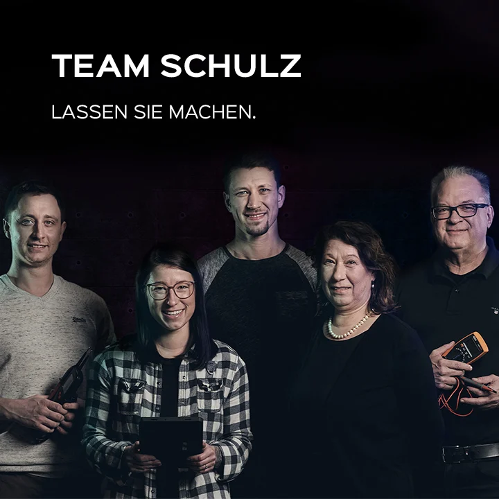 ELC Schulz GmbH