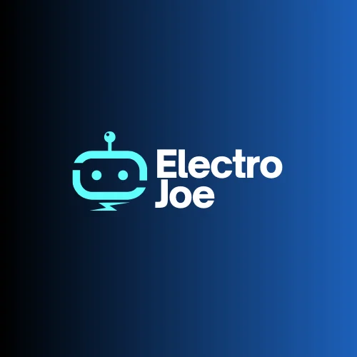 Electro Joe OHG